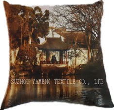 電動車庫門卷簾門