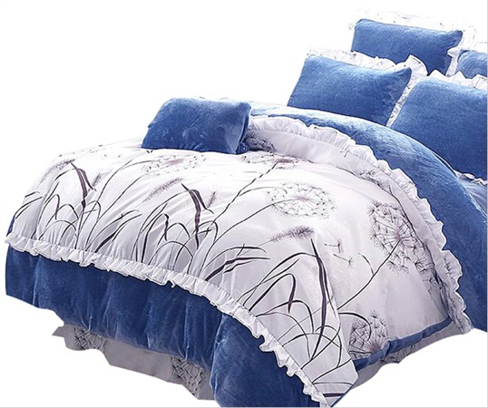 電動(dòng)升降卸貨平臺(tái)