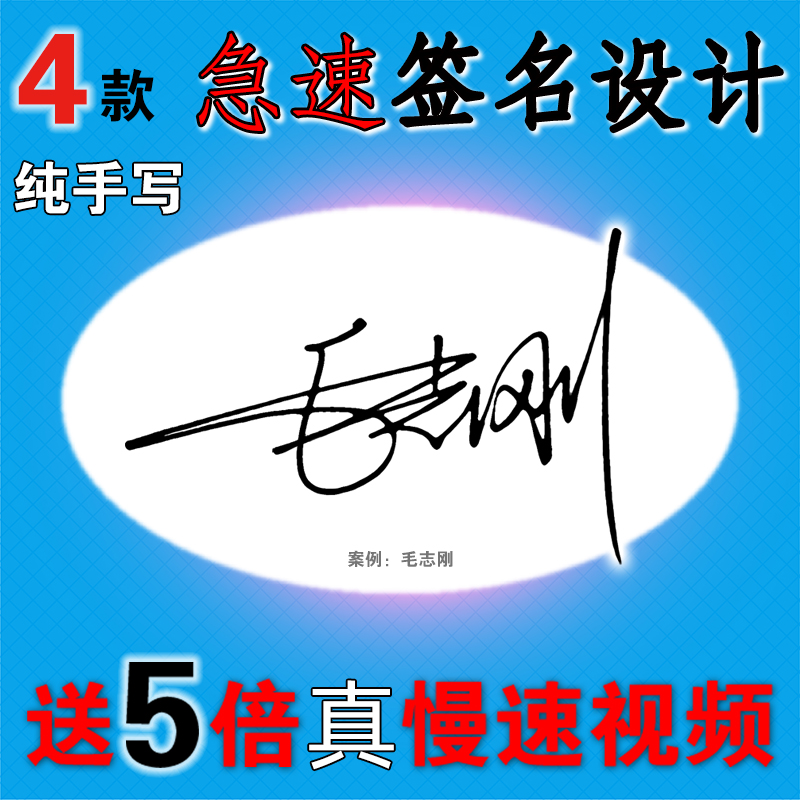 3M(fi)O(sh)Ӌ(j):M(fi)O(sh)Ӌ(j)(g)Ժ
